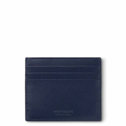 Men's Wallet Montblanc 131694