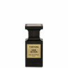 Unisex Perfume Tom Ford EDP Noir de Noir 50 ml