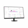 Monitor Lenovo 66FCGAC2EU Full HD