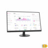 Monitor Lenovo 66FCGAC2EU Full HD