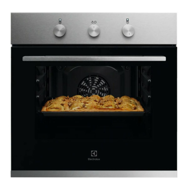 Oven Electrolux KOHHH00BX3 2060 W