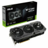 Graphics card Asus 90YV0IY3-M0NA00 24 GB GDDR6 NVIDIA GeForce RTX 4090