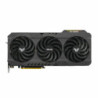 Graphics card Asus 90YV0IY3-M0NA00 24 GB GDDR6 NVIDIA GeForce RTX 4090