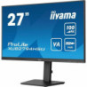 Monitor Iiyama XUB2794HSU-B6 27" VA AMD FreeSync Flicker free