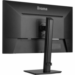 Monitor Iiyama XUB2794HSU-B6 27" VA AMD FreeSync Flicker free