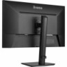 Monitor Iiyama XUB2794HSU-B6 27" VA AMD FreeSync Flicker free