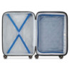 Medium suitcase Delsey Shadow 5.0 Blue 66 x 29 x 44 cm