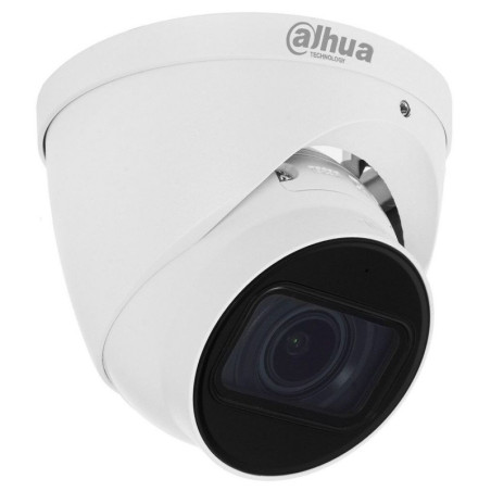 IP camera Dahua IPC-HDW2441T-ZS-27135