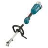 Multipurpose Tool Makita DUX18Z