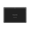 Tablet Kruger & Matz KM1089 4 GB RAM 10,1" Intel Celeron N4020 Black 128 GB