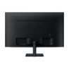 Gaming Monitor Samsung LS27CM500EUXEN Full HD 27"