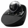 Webcam Logitech BCC950 USB 2.0