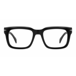 Men' Spectacle frame David Beckham DB 7107