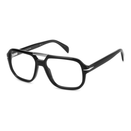 Men' Spectacle frame David Beckham DB 7108