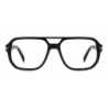 Men' Spectacle frame David Beckham DB 7108