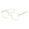 Ladies' Spectacle frame David Beckham DB 7103