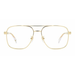 Ladies' Spectacle frame David Beckham DB 7103