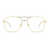 Ladies' Spectacle frame David Beckham DB 7103