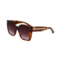 Ladies' Sunglasses Calvin Klein CK23508S