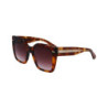 Ladies' Sunglasses Calvin Klein CK23508S