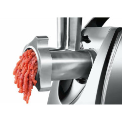 Mincer BOSCH MFW68640 800 W