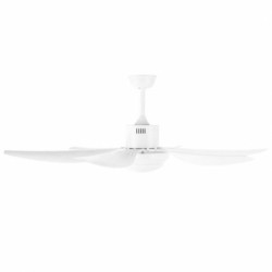 Ceiling Fan with Light Orbegozo CP 100138 50 W Ø 138 cm