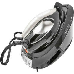 Steam Iron Calor Express Power 2800 W