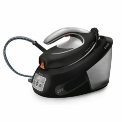 Steam Iron Calor Express Power 2800 W