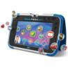 Tablet Vtech Max XL 2.0 7" Bleue Blue 8 GB RAM