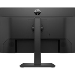 Monitor HP 24mh IPS LED Full HD 24"