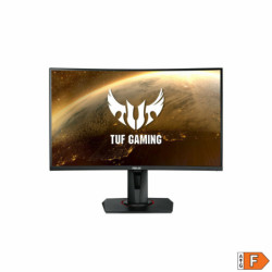 Gaming Monitor Asus VG27VQ Full HD 165 Hz