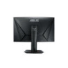 Gaming Monitor Asus VG27VQ Full HD 165 Hz