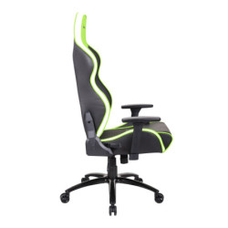 Gaming Chair Newskill Kaidan Green