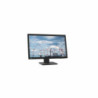 Monitor Lenovo ThinkVision E22-28 Full HD 21,5" 1920 x 1080 px