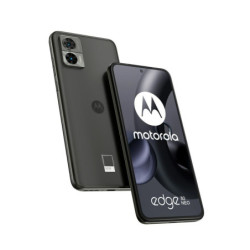 Smartphone Motorola Edge 30 neo 6,28" 128 GB 8 GB RAM Octa Core Qualcomm Snapdragon 695 5G Black