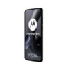 Smartphone Motorola Edge 30 neo 6,28" 128 GB 8 GB RAM Octa Core Qualcomm Snapdragon 695 5G Black