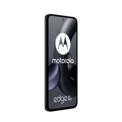 Smartphone Motorola Edge 30 neo 6,28" 128 GB 8 GB RAM Octa Core Qualcomm Snapdragon 695 5G Black