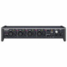 Audio interface Tascam US-4X4HR