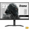 Monitor Iiyama G-Master GB2730HSU-B5 27" LED TN Flicker free 75 Hz