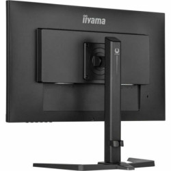 Monitor Iiyama G-Master GB2730HSU-B5 27" LED TN Flicker free 75 Hz