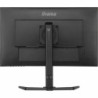 Monitor Iiyama G-Master GB2730HSU-B5 27" LED TN Flicker free 75 Hz