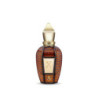 Unisex Perfume Xerjoff Oud Stars Alexandria III 50 ml