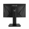 Monitor Asus VG24VQR 23,6" LED VA 165 Hz 50-60  Hz