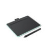 Graphics tablets and pens Wacom CTL-6100WLE-S