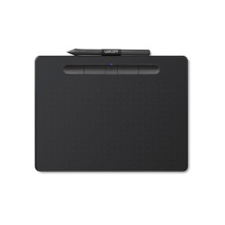 Graphics tablets and pens Wacom CTL-6100WLK-S