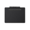 Graphics tablets and pens Wacom CTL-6100WLK-S