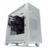 Desktop PC PcCom PCC-STD-13400F-4060-WHTW i5-13400F 32 GB RAM 2 TB SSD Nvidia Geforce RTX 4060