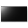 Monitor Sony PRO BRAVIA 4K Ultra HD 75" 60 Hz