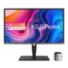 Monitor Asus 90LM04NC-B01370 27" LED IPS IPS LED HDR10 Flicker free