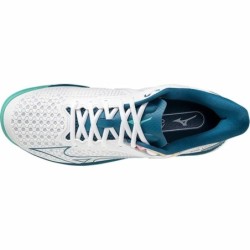 Men's Tennis Shoes Mizuno Wave Exceed Tour 5